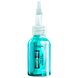 L'Oréal Paris Bright Reveal Dark Spot Exfoliant Peel 25ML L'Oréal Paris Bright Reveal Dark Spot Exfoliant Peel 25ML