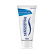 Sensodyne Extra Fresh Mini Tandpasta Reisformaat 15ML