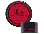 American Crew Cream Pomade 85GR American Crew Cream Pomade 85GR