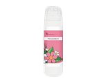 Balance Pharma Flowerplex 006 Vitaliteit 6GR