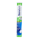 Steradent Active Fresh Kunstgebit Reinigingstabs 30ST