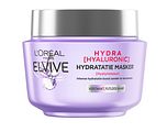 Elvive Masker Hyaluronic Hydratatie 300ML