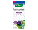 A.Vogel Perimenopauze Fysiek Tabletten 30ST