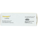 Laves Sanaglu Capsules 60VCP Zijkant