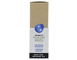 Sonett Lavendel Wierook Body And Massage Oil 145ML