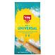 Schar Mix It Universele Bakmix Glutenvrij 1KG