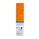 La Roche-Posay Anthelios Baby Lotion SPF50+ 50ML  zijkant verpakking