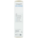 Cetaphil Milde Huidreiniger Multiverpakking 3x200ML Zijkant 1 verpakking