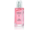 Gabriela Sabatini Miss Gabriela Eau de Toilette 30ML Gabriela Sabatini Miss Gabriela Eau de Toilette 30ML