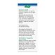 A.Vogel Passiflora Rustgevende* Tabletten 80TB