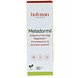 Nutrisan Meladormil Druppels 30ML