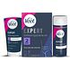 Veet Expert Ontharingscrème Kit 100ML