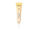 Vichy Neovadiol Multi-Verbeterende Oogcrème en lipverzorging - voor tijdens en na de overgang 15ML