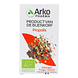 Arkocaps Propolis Capsules 150CP Arkocaps Propolis Capsules 150CP