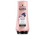 Schwarzkopf Gliss Kur Split Hair Miracle Conditioner 200ML