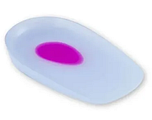 Credo Gel Hielkussen 36/39 1ST Credo Gel Hielkussen 36/39 1ST