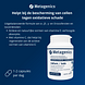Metagenics E-Dyn Capsules 60CP