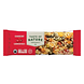 Taste of Nature Cranberry Reep 40GR