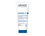 Uriage Xémose Anti-Itch Soothing Oil Balm 200ML