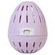 Eco Egg Laundry Egg Spring Blossom 1ST