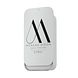 Morgan Moon Solid Perfume Stavi For Women 10GR