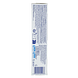 Aquafresh Complete Care Whitening Tandpasta 75ML Aquafresh Complete Care Whitening Tandpasta 75ML
