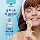 Celenes by Sweden Reinigende en VitaliserendeToner 200ML sfeerafbeelding Celenes by Sweden Reinigende en VitaliserendeToner 200ML sfeerafbeelding