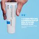 La Roche-Posay Cicaplast B5+ Ultra Repairing Soothing Balm 100ML