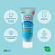 TePe Daily Tandpasta 75ML