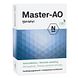 Nutriphyt Master-AO Capsules 45CP Nutriphyt Master-AO Capsules 45CP