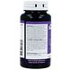Sanopharm Vitamine B Complex + Vitamine C En Magnesium Tabletten 60TB