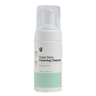 Glad Skin Fresh Start Foaming Cleanser 100ML
