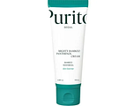 Purito Mighty Bamboo Panthenol Cream 100ML