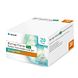 Sanias Macrogol Poeder 10gr 20ST