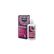 AMO Blink TotalCare Combipakket 2 stuks AMO Blink TotalCare Combipakket 2 stuks