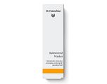 Dr. Hauschka Kalmerend Masker 30ML