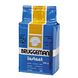 Bruggeman Instant Gist 500 Gram 500GR Bruggeman Instant Gist 500 Gram 500GR