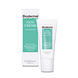 Biodermal Oogcrème 15ML Verpakking met tube Biodermal Oogcrème 15ML Verpakking met tube