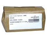 Jacob Hooy Duizendblad Gesneden 500GR