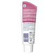 Prodent Gevoeligheid Tandpasta 75ML achterkant tube Prodent Gevoeligheid Tandpasta 75ML achterkant tube