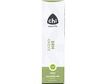 Chi Natural Life Den Etherische Olie Bio 10ML