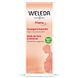 Weleda Zwangerschapsolie 100ML Weleda Zwangerschapsolie 100ML