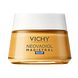 Vichy Neovadiol Magistral Nachtcrème 50ML