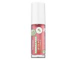 Deborah Milano Formula Pura Lip Oil 02 Strawberry 5.5ML