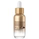 Garnier Ambre Solaire Natural Bronzer Gezichtsdruppels 30ML Achterkant verpakking Garnier Ambre Solaire Natural Bronzer Gezichtsdruppels 30ML Achterkant verpakking