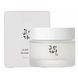 Beauty of Joseon Dynasty Cream 50ML Verpakking met pot ernaast