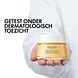 Vichy Neovadiol Magistral Dagcrème 50ML hand met pot