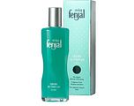 Fenjal Creme De Parfum Fluid Classic 100ML