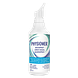 Physiomer 3-in-1 Verstopte Neus & Loopneus Neusspray 135ML Neusspray