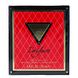 Guess Geuss Seductive I Am Yours Eau de Toilette 75ML Guess Geuss Seductive I Am Yours Eau de Toilette 75ML
